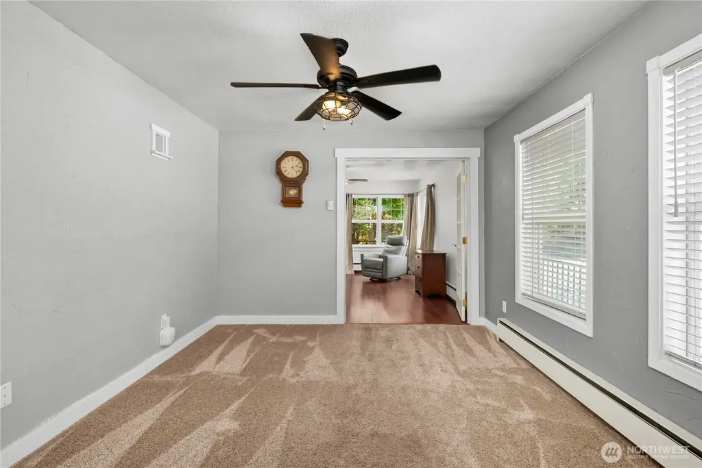 1702 Eastside Street SE Olympia WA 98501