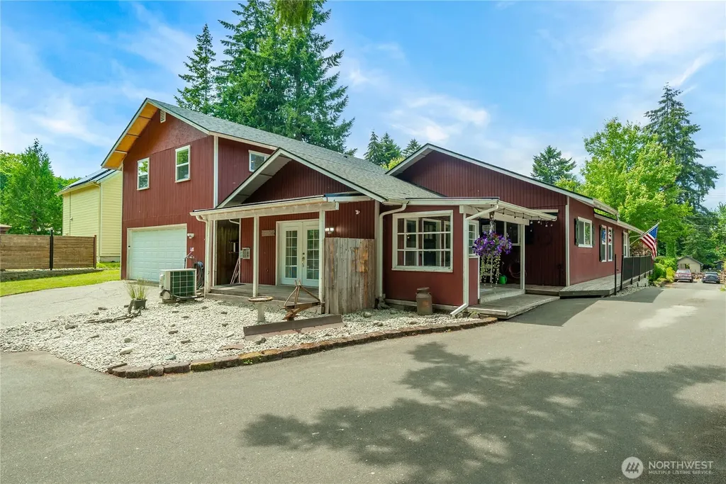 1702 Eastside Street SE Olympia WA 98501
