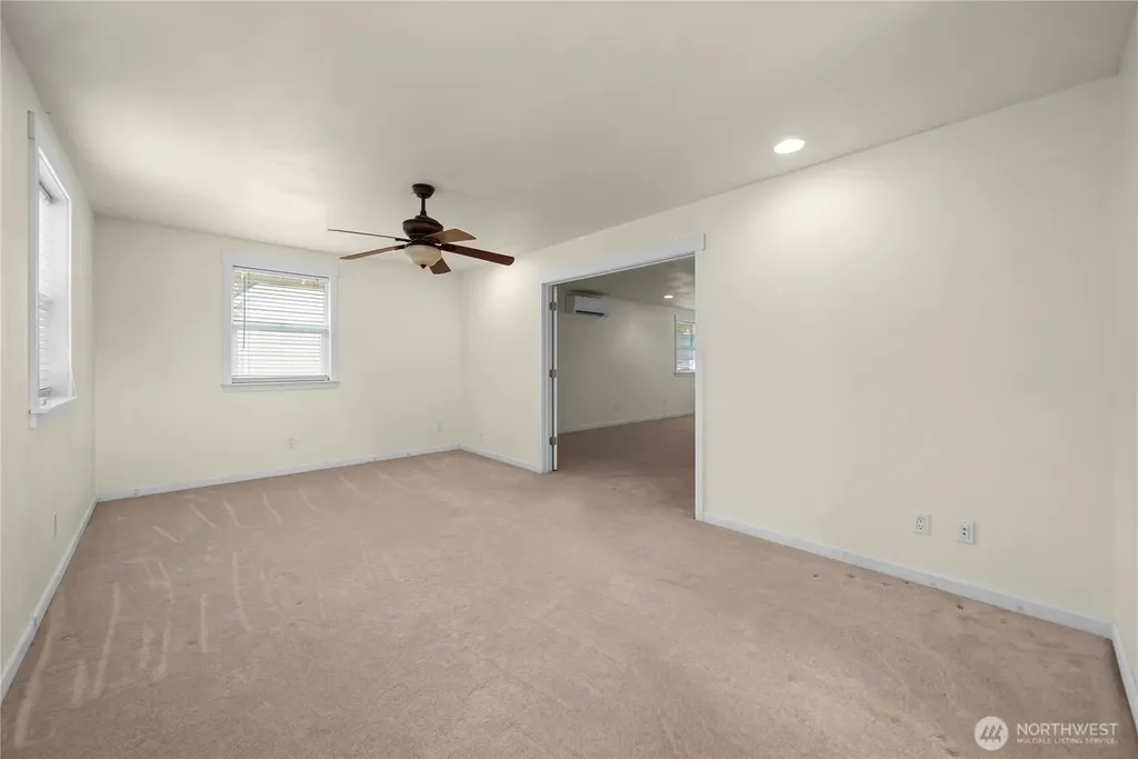 1702 Eastside Street SE Olympia WA 98501