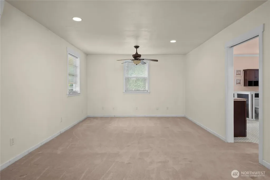 1702 Eastside Street SE Olympia WA 98501