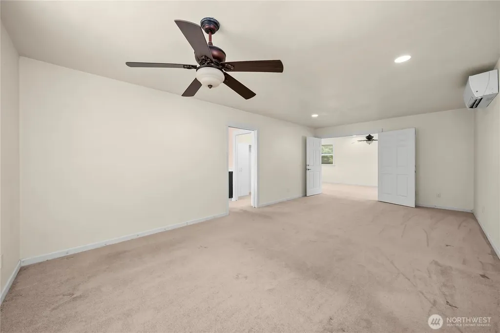 1702 Eastside Street SE Olympia WA 98501