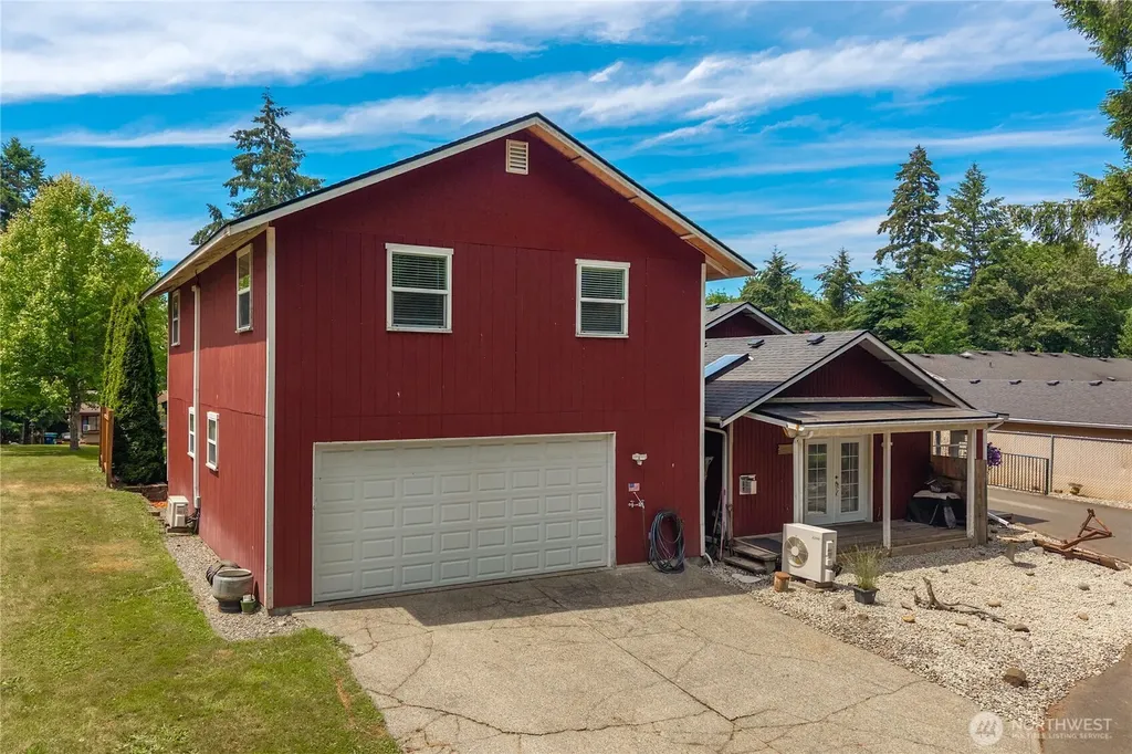 1702 Eastside Street SE Olympia WA 98501