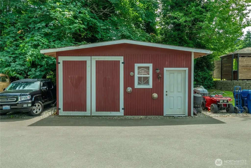 1702 Eastside Street SE Olympia WA 98501