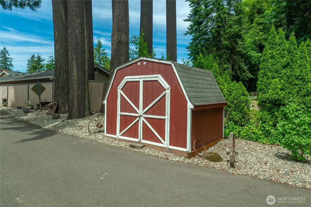 1702 Eastside Street SE Olympia WA 98501