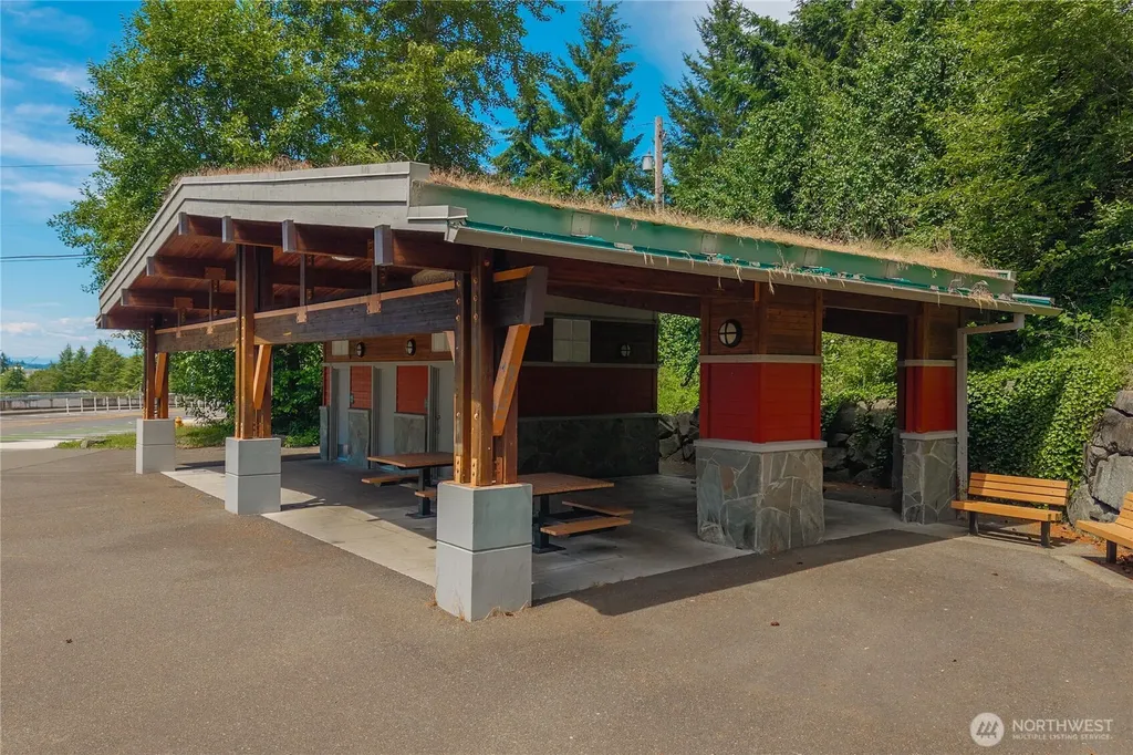1702 Eastside Street SE Olympia WA 98501