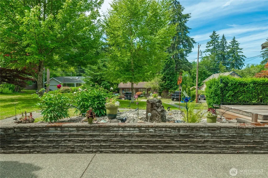 1702 Eastside Street SE Olympia WA 98501