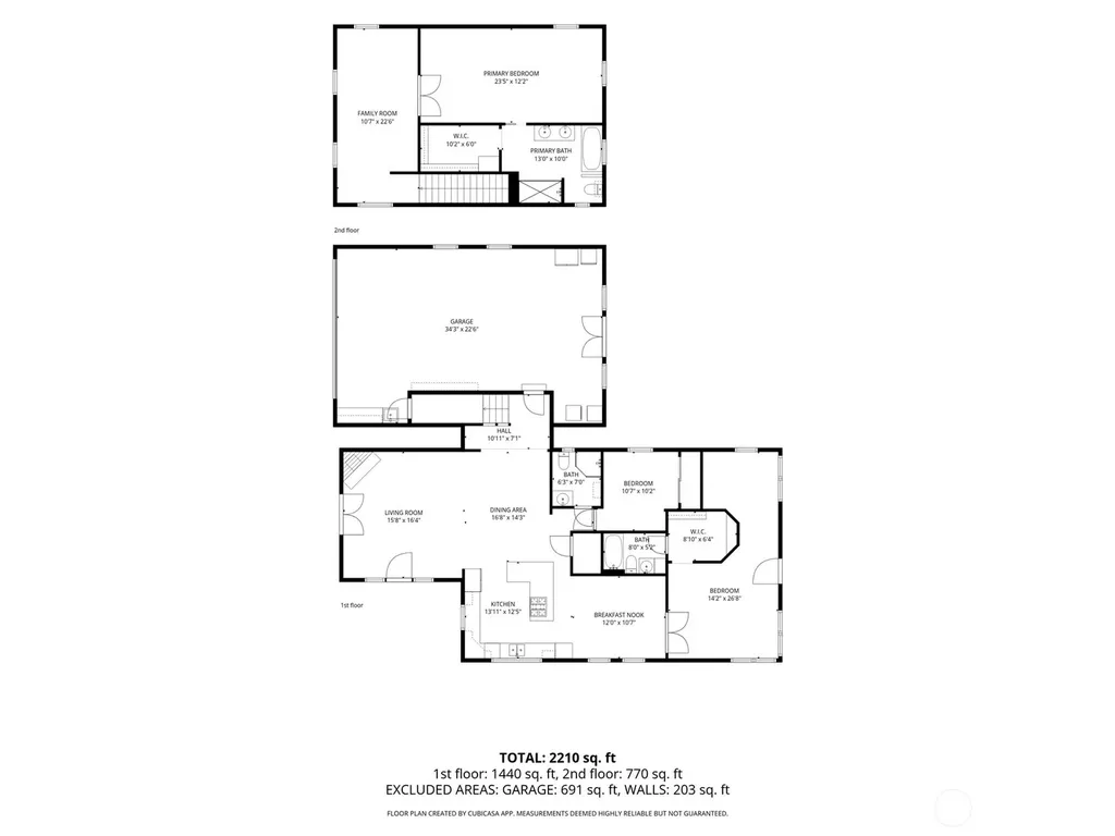 1702 Eastside Street SE Olympia WA 98501