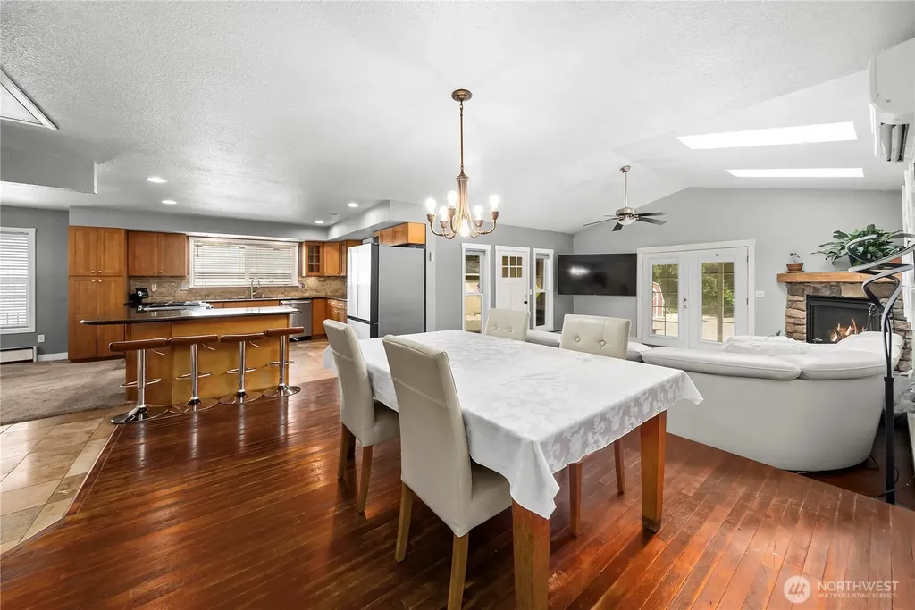 1702 Eastside Street SE Olympia WA 98501
