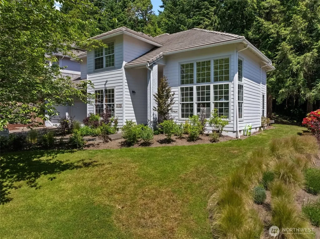 6105 75th Avenue Ct W University Place WA 98467