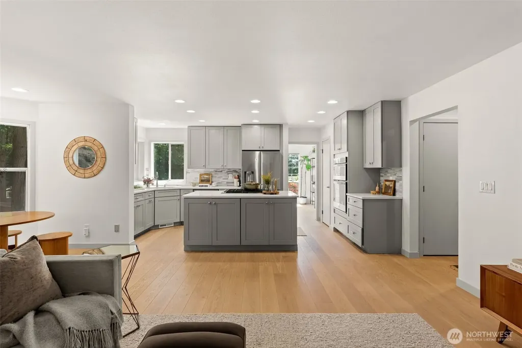 6105 75th Avenue Ct W University Place WA 98467