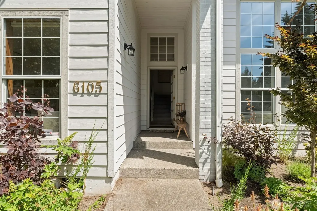 6105 75th Avenue Ct W University Place WA 98467