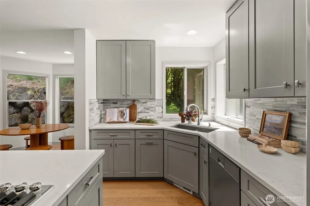 6105 75th Avenue Ct W University Place WA 98467