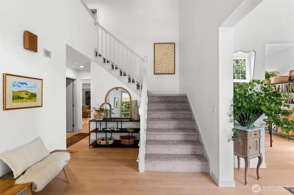 6105 75th Avenue Ct W University Place WA 98467