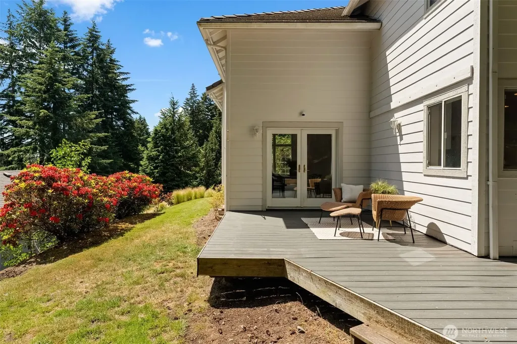 6105 75th Avenue Ct W University Place WA 98467