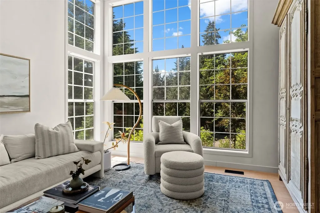 6105 75th Avenue Ct W University Place WA 98467