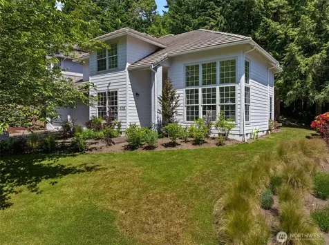 6105 75th Avenue Ct W University Place WA 98467