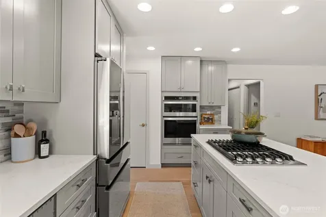 6105 75th Avenue Ct W University Place WA 98467