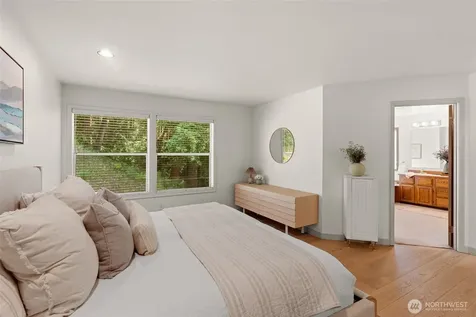 6105 75th Avenue Ct W University Place WA 98467