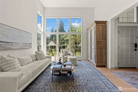 6105 75th Avenue Ct W University Place WA 98467