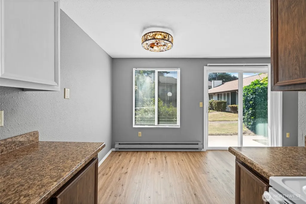 1868 Central Place S Kent WA 98030