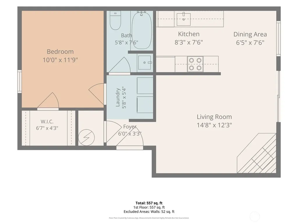 1868 Central Place S Kent WA 98030