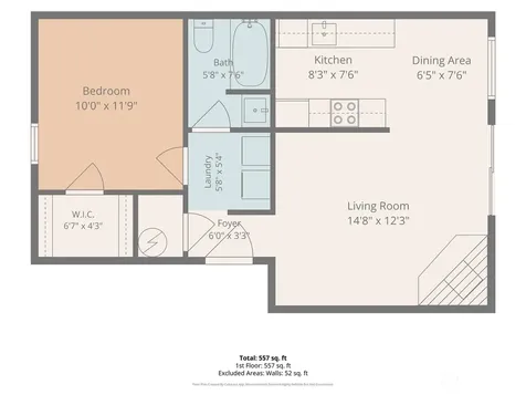 1868 Central Place S Kent WA 98030