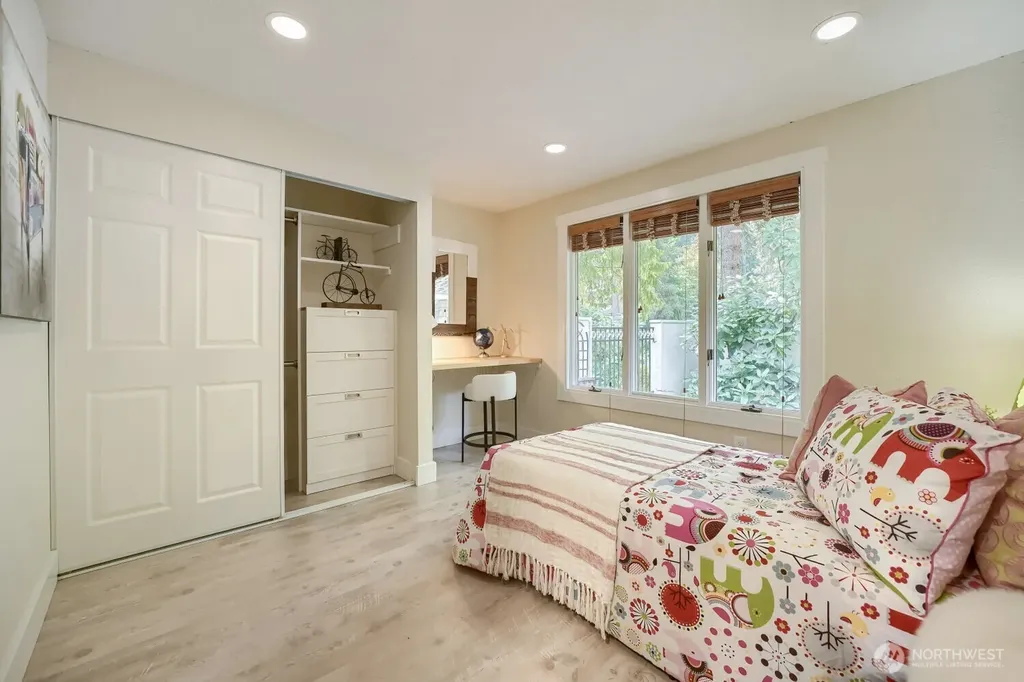 11914 NE 148th Street Kirkland WA 98034