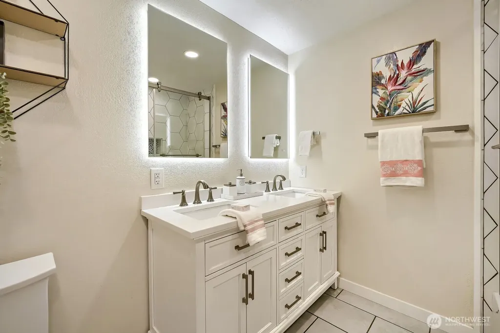 11914 NE 148th Street Kirkland WA 98034