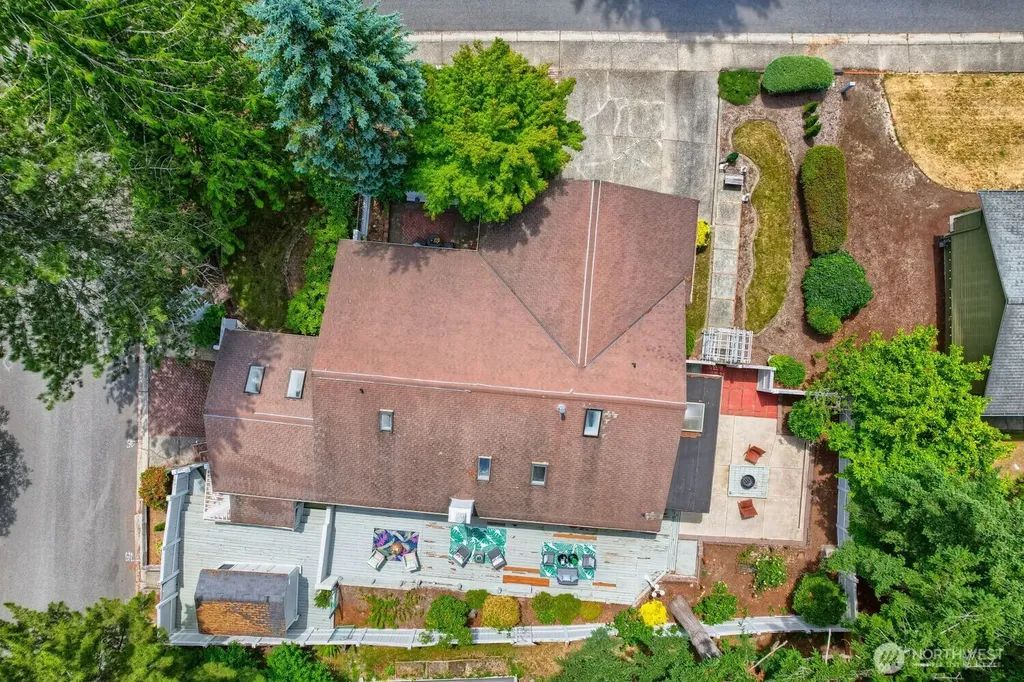 11914 NE 148th Street Kirkland WA 98034