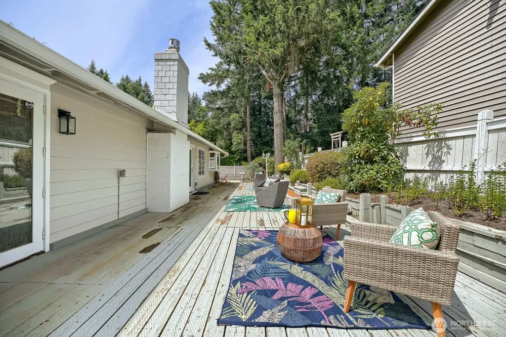 11914 NE 148th Street Kirkland WA 98034