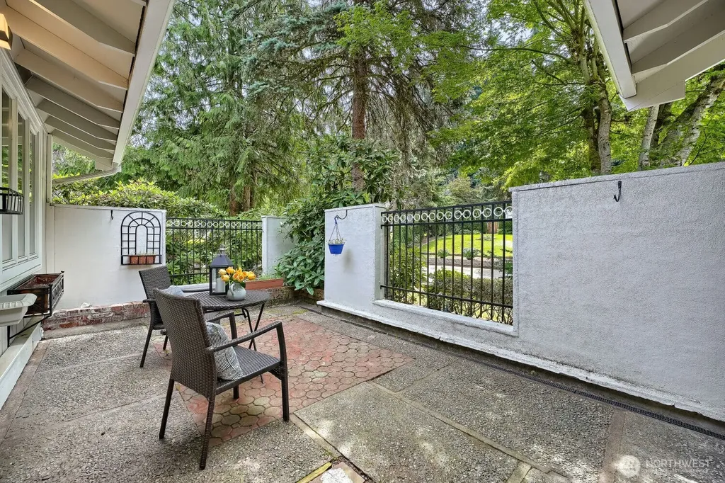 11914 NE 148th Street Kirkland WA 98034