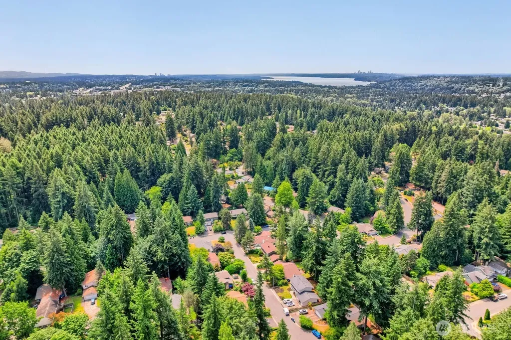 11914 NE 148th Street Kirkland WA 98034