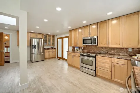 11914 NE 148th Street Kirkland WA 98034