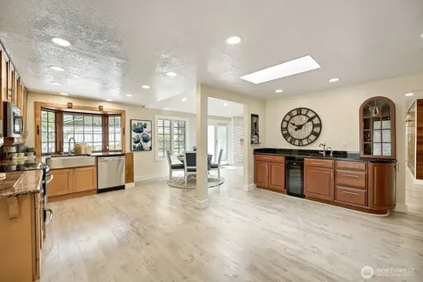 11914 NE 148th Street Kirkland WA 98034