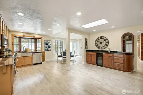 11914 NE 148th Street Kirkland WA 98034