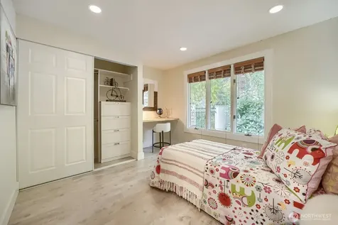 11914 NE 148th Street Kirkland WA 98034