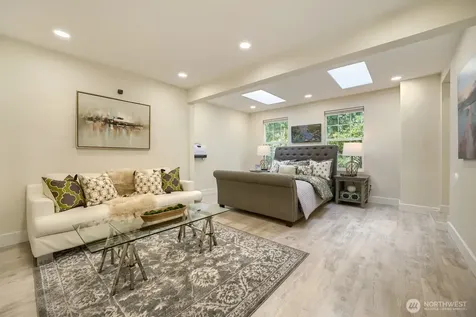 11914 NE 148th Street Kirkland WA 98034