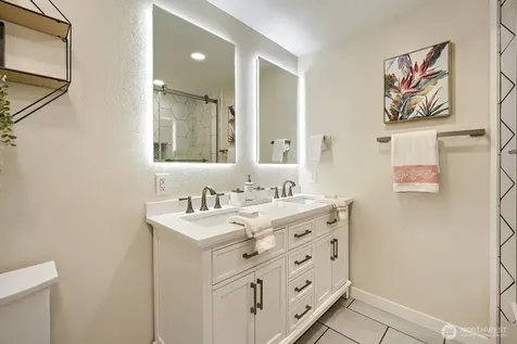 11914 NE 148th Street Kirkland WA 98034