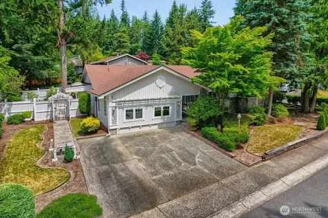 11914 NE 148th Street Kirkland WA 98034