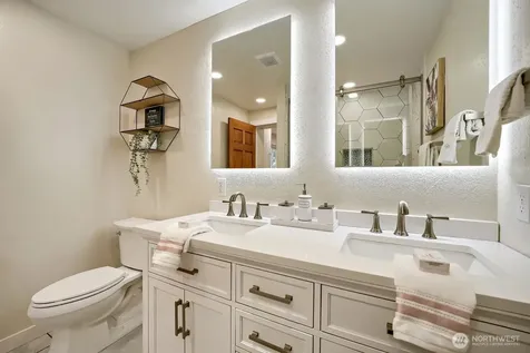 11914 NE 148th Street Kirkland WA 98034