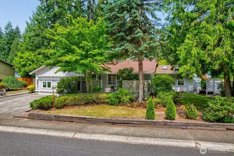 11914 NE 148th Street Kirkland WA 98034