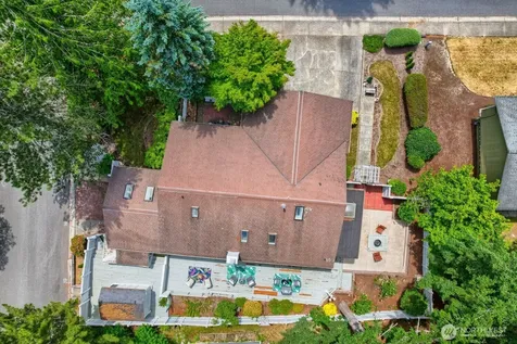 11914 NE 148th Street Kirkland WA 98034