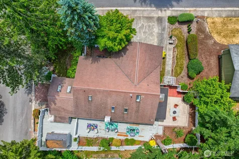 11914 NE 148th Street Kirkland WA 98034