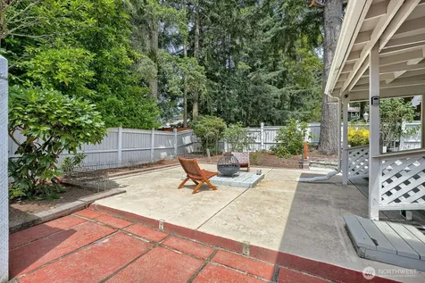 11914 NE 148th Street Kirkland WA 98034