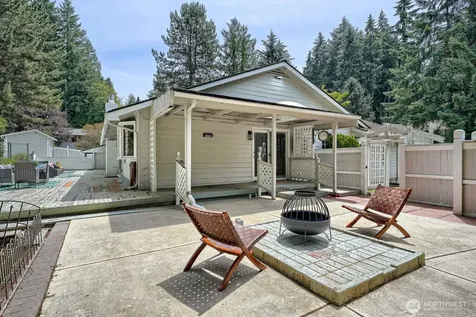 11914 NE 148th Street Kirkland WA 98034