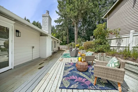11914 NE 148th Street Kirkland WA 98034