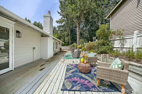 11914 NE 148th Street Kirkland WA 98034