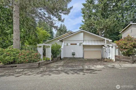 11914 NE 148th Street Kirkland WA 98034