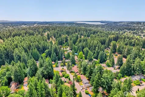 11914 NE 148th Street Kirkland WA 98034