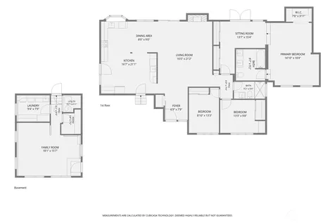 11914 NE 148th Street Kirkland WA 98034